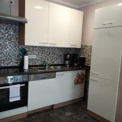 Ferienwohnung Graul - Bild 2