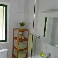 Guesthouse Seaview thumbnail 10