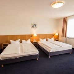 Achat Comfort Passau - Bild 5