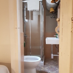 Enclave Sevilla Suites - Bild 8