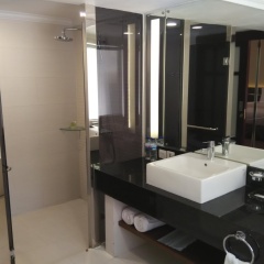 Hotel Melamun - Bild 11