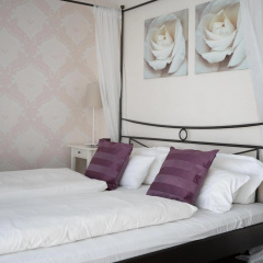 Hotel Medo Köln - Bild 6