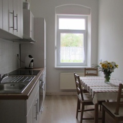NoOaks - Bild 19