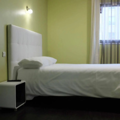 Hôtel de France - Bild 5