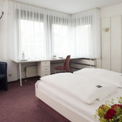 Hotel Gloria - Bild 4