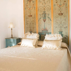 Apartamento Don Juan de Sevilla - Bild 4