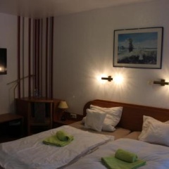 Waldpension Brake - Bild 6