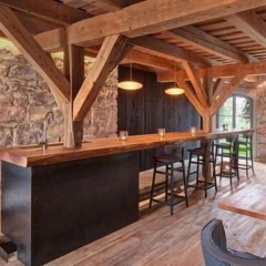 Landhotel AlmRefugio - Bild 23