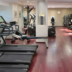 Mandarin Oriental, Paris thumbnail 24