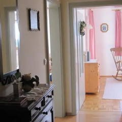 Ferienwohnung Moderegger - Bild 4