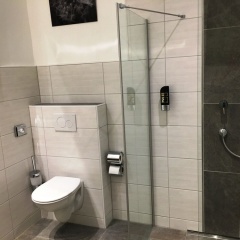 Hotel Central - Bild 11
