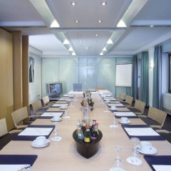 Hotel & Restaurant Walfisch - Bild 9