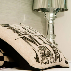 The St. Martin Boutique Hotel thumbnail 24