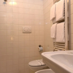 Casa Martini - Bild 10