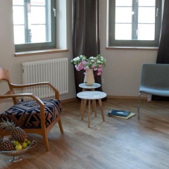 Emmerich Hotel Görlitz - Bild 8