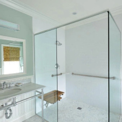 The Quogue Club at Hallock House thumbnail 7