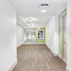 One Broadway by Miami Vacations - Bild 9