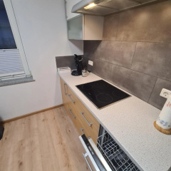 Ferienhaus Birute - Bild 18
