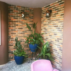 Hotel Mendos - Bild 18