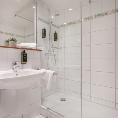 Parkhotel Hameln - Bild 8