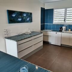 Beach secrets in Maho, Sint Maarten from 725$, photos, reviews - zenhotels.com photo 6