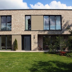 Luxus Appartement zwischen Leipzig und Cospudener See - Bild 2
