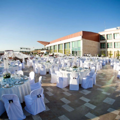 Kronos Hotel - Bild 18