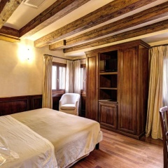 Palazzo La Scala - Bild 5
