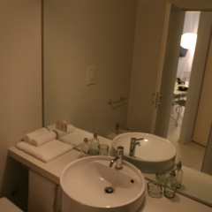 Allegro Apartments Duomo - Bild 8