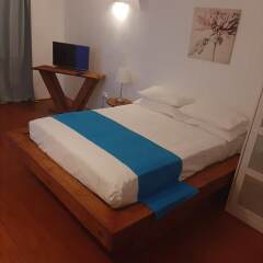 The Milligan in Bequia, St. Vincent and the Grenadines from 218$, photos, reviews - zenhotels.com photo 10