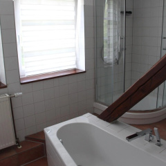 REGIOHOTEL Am Brocken - Bild 8