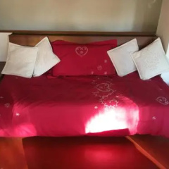Villa Borca di Cadore thumbnail 2