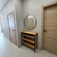 Номера 11