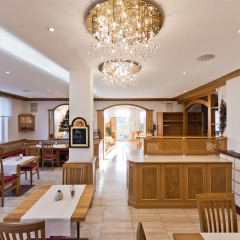 Arthotel ANA Flair - Bild 22