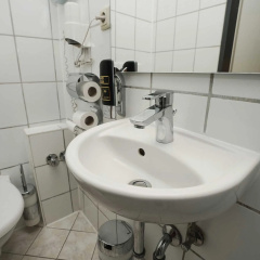 Hotel Little Paris - Bild 9
