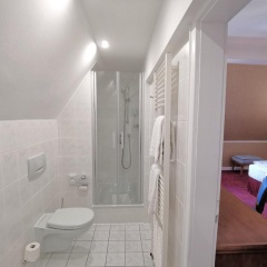 Hotel Erbprinzenpalais - Bild 10