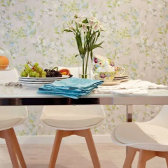 Feelathome Madrid Suites Apartments - Bild 26