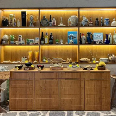 Cape Pakarang Wow Wild Wellness Escapes - Bild 10