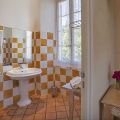 Hotel Mare E Monti thumbnail 9