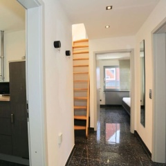 Kaphaus Modern Retreat - Bild 5