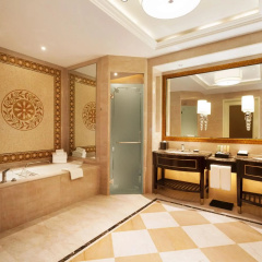 Wyndham Grand Xian South thumbnail 32