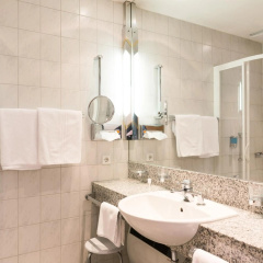 Ringhotel Loew's Merkur - Bild 9