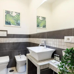Aeterna Suites Collection thumbnail 10