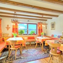 Gstehaus Mnchen - Bild 13