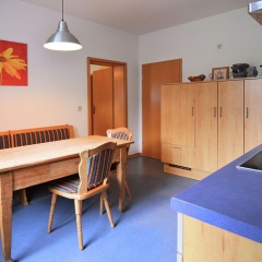 Wohnung mit Eigener Terrasse in Huddingen - Bild 9