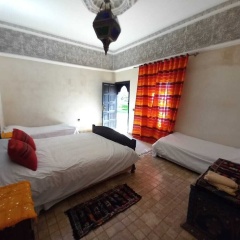 Riad Sidi Hicham - Bild 2