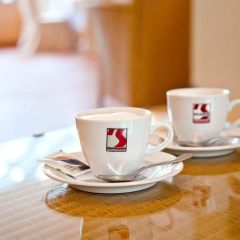 Parkhotel Rügen - Bild 12