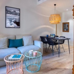 Samaritana Suites Hotel - Bild 22