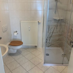 Pension Triebischtal - Bild 9