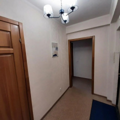 Номера 11